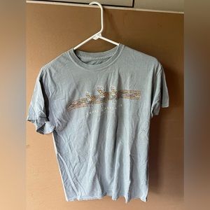 Smoky Mountains T-shirt